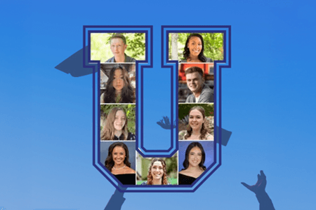 THE UCB FAMILY EPILEPSY SCHOLARSHIP PROGRAM LOGO